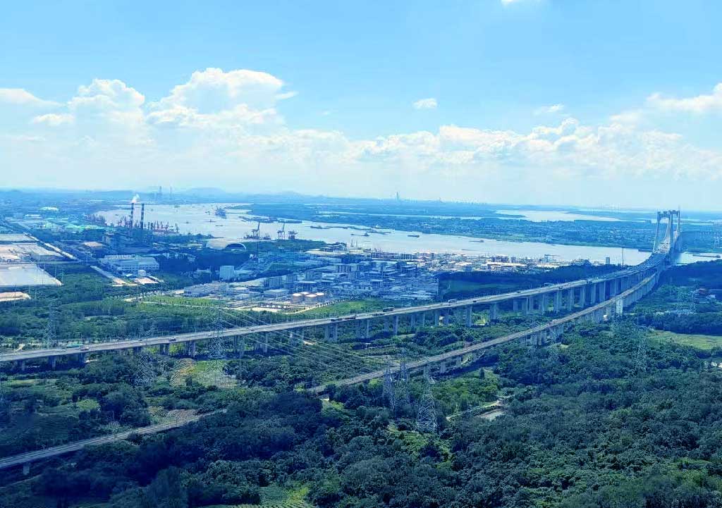 尿素價格，徹底崩了！跌成了這個樣子，6月14日最新價格行情